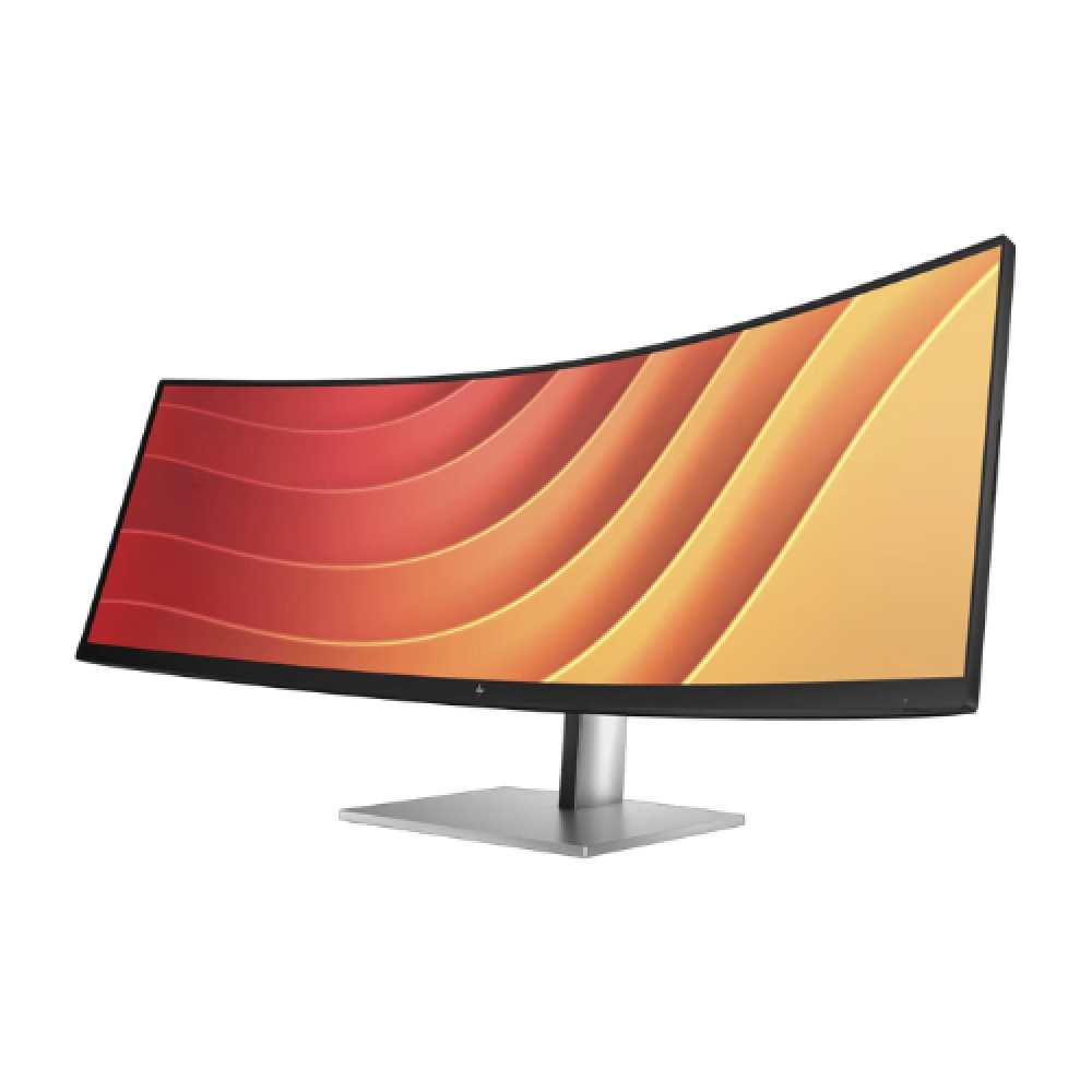 HP E45c G5 113 cm (44.5) DQHD Curved Monitor